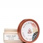 Bath & Body Works Kukui Nut 4.0 Ounces Body Butter
