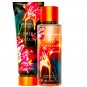 Victoria&acirc;��s Secret Midnight Fleur Fragrance Lotion + Fragrance Mist Duo Set