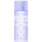 Pink By Victoria’s Secret Sweet & Flirty 8.4 Fluid Ounces Body Mist