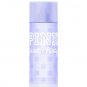 Pink By Victoria’s Secret Sweet & Flirty 8.4 Fluid Ounces Body Mist