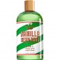Bath & Body Works Vanilla Bean Noel 16.0 Fluid Ounces 2-in-1 Bubble & Body Wash
