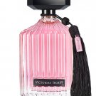 Victoria’s Secret Intense 1.7 Fluid Ounces Eau De Parfum Spray