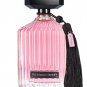 Victoria’s Secret Intense 1.7 Fluid Ounces Eau De Parfum Spray