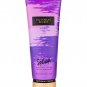 Victoria’s Secret Love Spell Splash 8.0 Fluid Ounces Fragrance Lotion