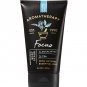 Bath & Body Works Aromatherapy Eucalyptus & Tea 9.5 Ounces Smoothing Body Scrub