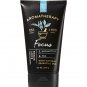 Bath & Body Works Aromatherapy Eucalyptus & Tea 9.5 Ounces Smoothing Body Scrub