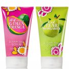 Bath & Body Works 8.0 Ounces Sugarcane Scrub - You Choose!