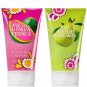 Bath & Body Works 8.0 Ounces Sugarcane Scrub - You Choose!
