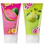 Bath & Body Works 8.0 Ounces Sugarcane Scrub - You Choose!