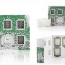 Nest Fragrances Maison De Nest Country Cottage - Set of 5 - Votive Candles
