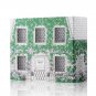 Nest Fragrances Maison De Nest Country Cottage - Set of 5 - Votive Candles