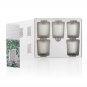 Nest Fragrances Maison De Nest Country Cottage - Set of 5 - Votive Candles