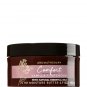 Bath & Body Works Aromatherapy Vanilla & Patchouli 6.7 Ounces Body Butter