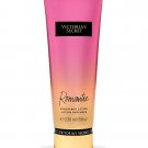 Victoria’s Secret Romantic 8.0 Fluid Ounces Fragrance Lotion