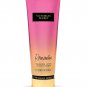 Victoria’s Secret Romantic 8.0 Fluid Ounces Fragrance Lotion