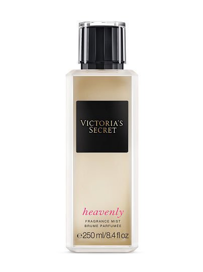 Victoria’s Secret Heavenly 8.4 Fluid Ounces Fragrance Mist