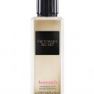 Victoria’s Secret Heavenly 8.4 Fluid Ounces Fragrance Mist