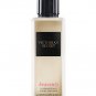 Victoria’s Secret Heavenly 8.4 Fluid Ounces Fragrance Mist