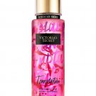 Victoria’s Secret Temptation Limited Edition 8.4 Fluid Ounces Fragrance Mist