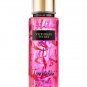 Victoria’s Secret Temptation Limited Edition 8.4 Fluid Ounces Fragrance Mist