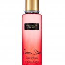 Victoria’s Secret Passion Struck 8.4 Fluid Ounces Fragrance Mist
