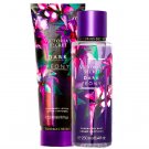 Victoria’s Secret Dark Peony Fragrance Lotion + Fragrance Mist Duo Set