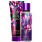 Victoria’s Secret Dark Peony Fragrance Lotion + Fragrance Mist Duo Set