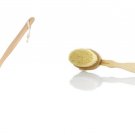 Elemis Body Detox Skin Exfoliating Body Brush