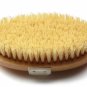 Elemis Body Detox Skin Exfoliating Body Brush