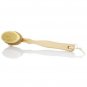 Elemis Body Detox Skin Exfoliating Body Brush