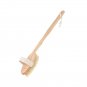 Elemis Body Detox Skin Exfoliating Body Brush