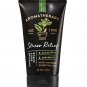 Bath & Body Works Eucalyptus & Spearmint 9.5 Ounces Smoothing Body Scrub