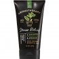Bath & Body Works Eucalyptus & Spearmint 9.5 Ounces Smoothing Body Scrub