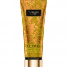 Victoria’s Secret Rich Vanilla Limited Edition 8.0 Fluid Ounces Fragrance Lotion