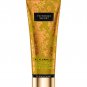 Victoria’s Secret Rich Vanilla Limited Edition 8.0 Fluid Ounces Fragrance Lotion