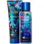 Victoria’s Secret Moonlit Dahlia Fragrance Lotion + Fragrance Mist Duo Set