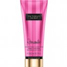 Victoria’s Secret Romantic 6.7 Fluid Ounces Fragrant Hand & Body Cream