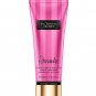 Victoria’s Secret Romantic 6.7 Fluid Ounces Fragrant Hand & Body Cream