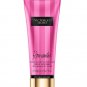 Victoria’s Secret Romantic 6.7 Fluid Ounces Fragrant Hand & Body Cream