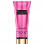Victoria’s Secret Romantic 6.7 Fluid Ounces Fragrant Hand & Body Cream