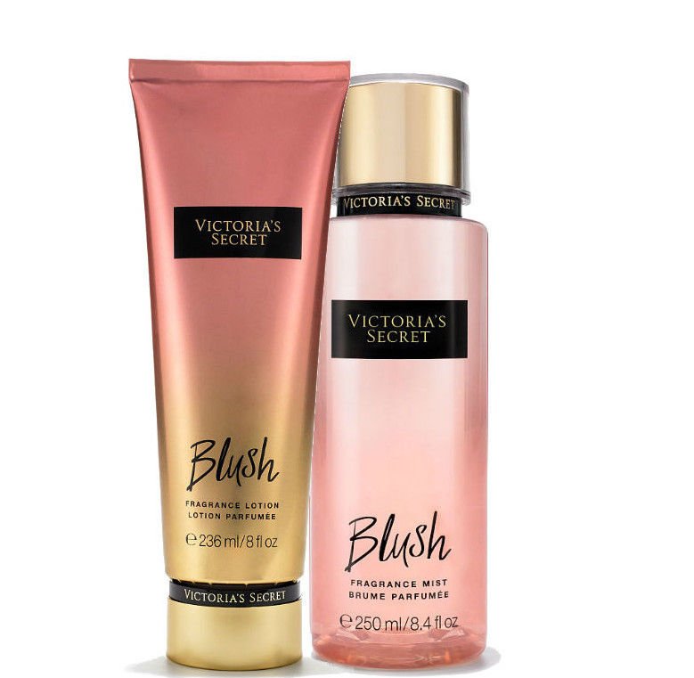 Fragrance lotion перевод. Румяна Victoria Secret.