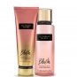Victoria’s Secret Blush Fragrance Lotion + Fragrance Mist Duo Set