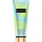 Victoria’s Secret Captivated Limited Edition 8.0 Fluid Ounces Fragrance Lotion