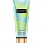 Victoria’s Secret Captivated Limited Edition 8.0 Fluid Ounces Fragrance Lotion