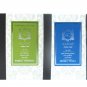 Aquiesse Portfolio Collection 10.0 Ounces Single Wick Scented Candle