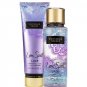 Victoria’s Secret Love Spell Lace Fragrance Lotion + Fragrance Mist Duo Set