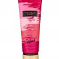Victoria’s Secret Pure Seduction Splash 8.0 Fluid Ounces Fragrance Lotion