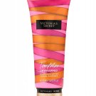 Victoria’s Secret Temptation Unwrapped 8.0 Fluid Ounces Fragrance Lotion