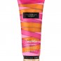 Victoria’s Secret Temptation Unwrapped 8.0 Fluid Ounces Fragrance Lotion