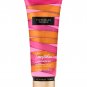 Victoria&acirc;��s Secret Temptation Unwrapped 8.0 Fluid Ounces Fragrance Lotion